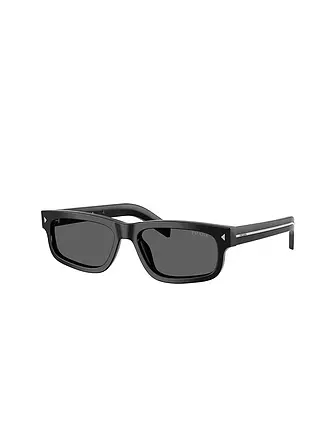 PRADA | Sonnenbrille 0PRB11S/57 | 